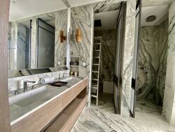 The Ritz-Carlton  (D9), Condominium #389400801